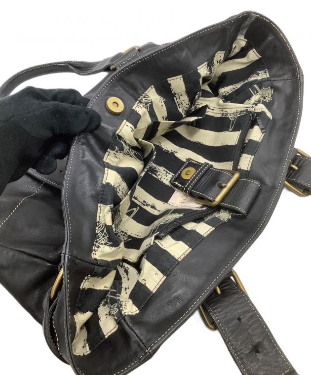 中古・古着通販】Vivienne Westwood (ヴィヴィアンウエストウッド