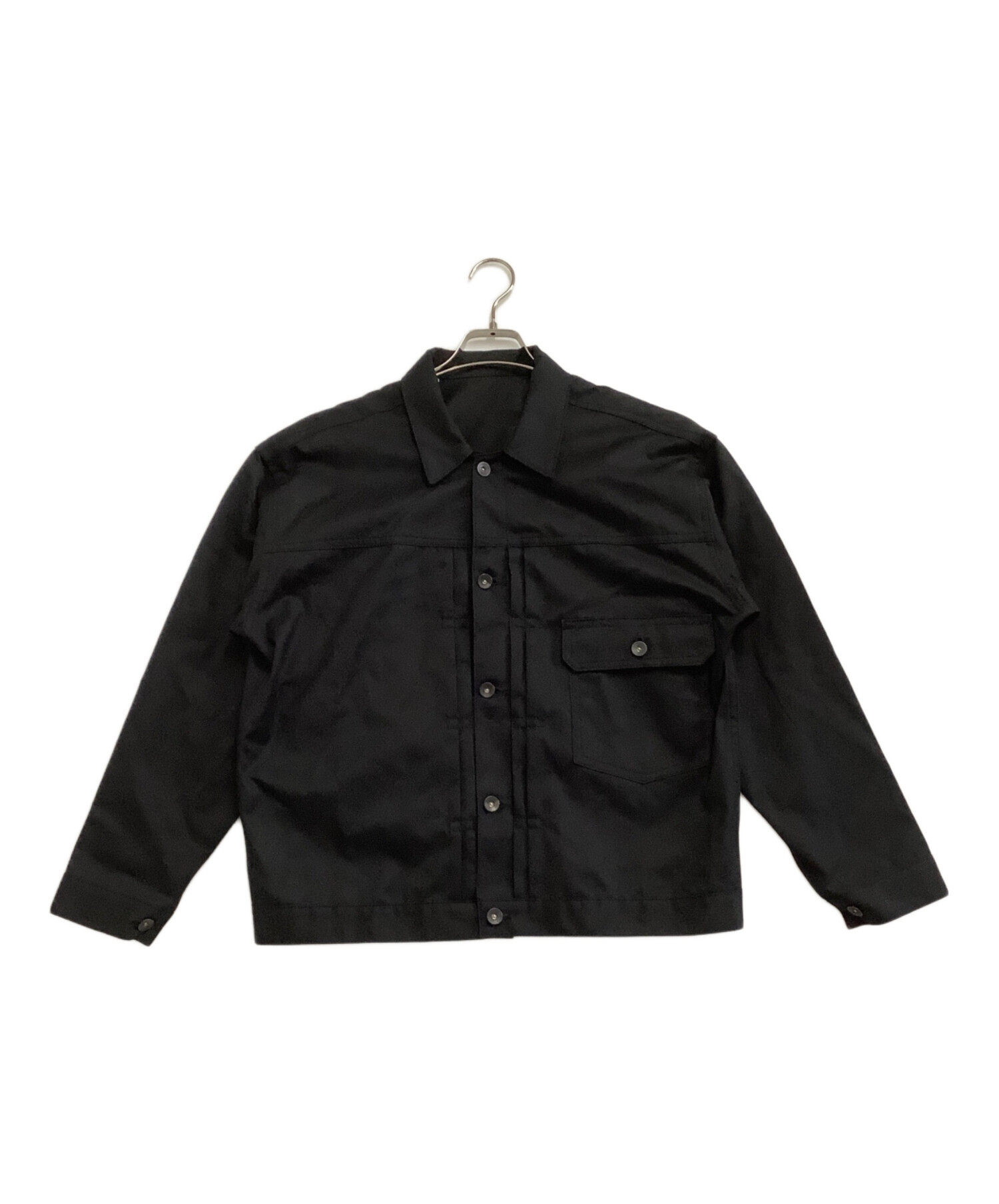 中古・古着通販】VENTILE (ベンタイル) WAIPER.inc (ワイパーインク