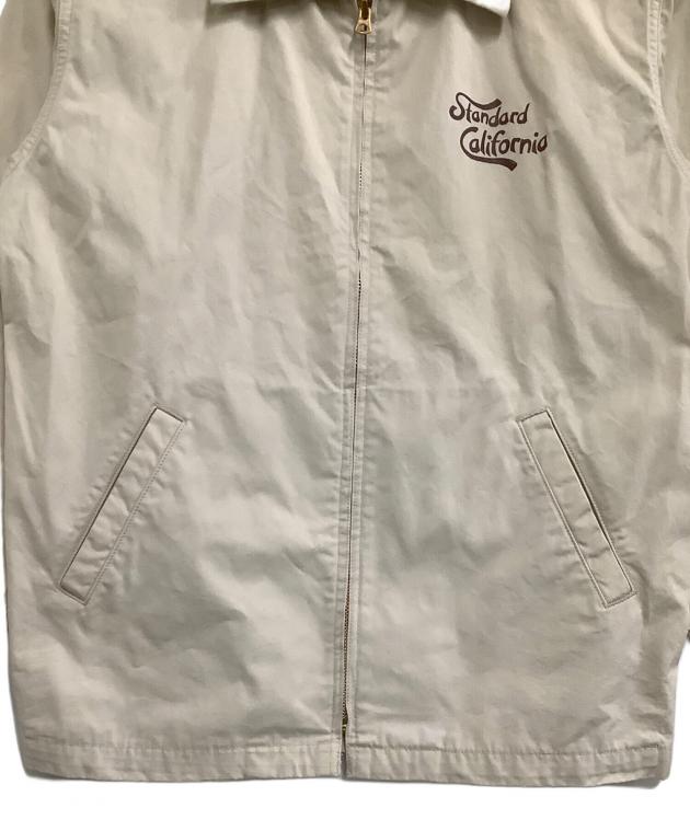 中古・古着通販】STANDARD CALIFORNIA (スタンダードカリフォルニア