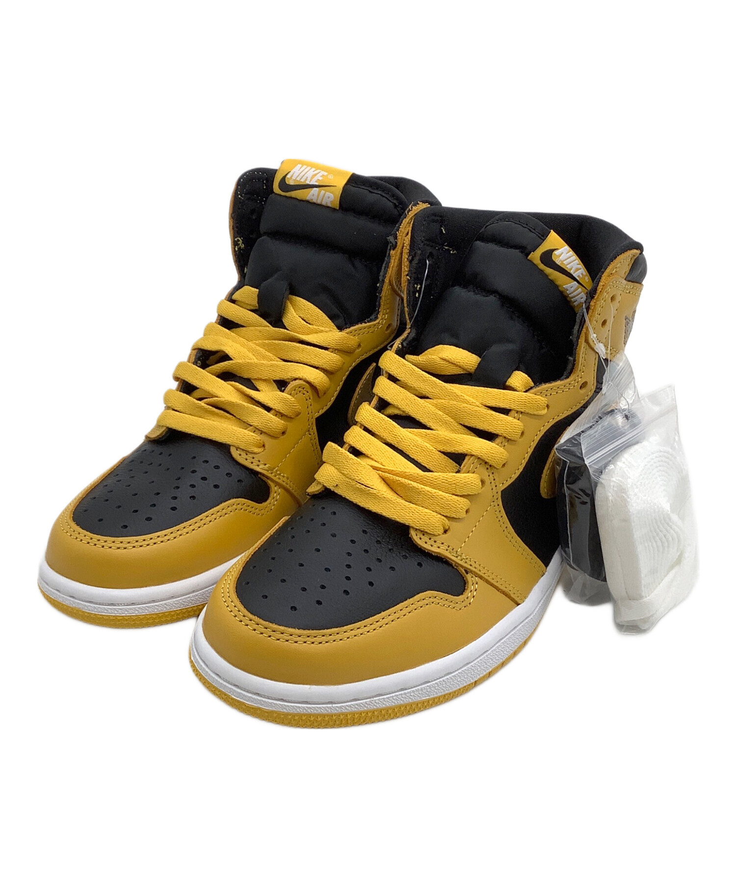 中古・古着通販】NIKE (ナイキ) Air Jordan 1 High OG 