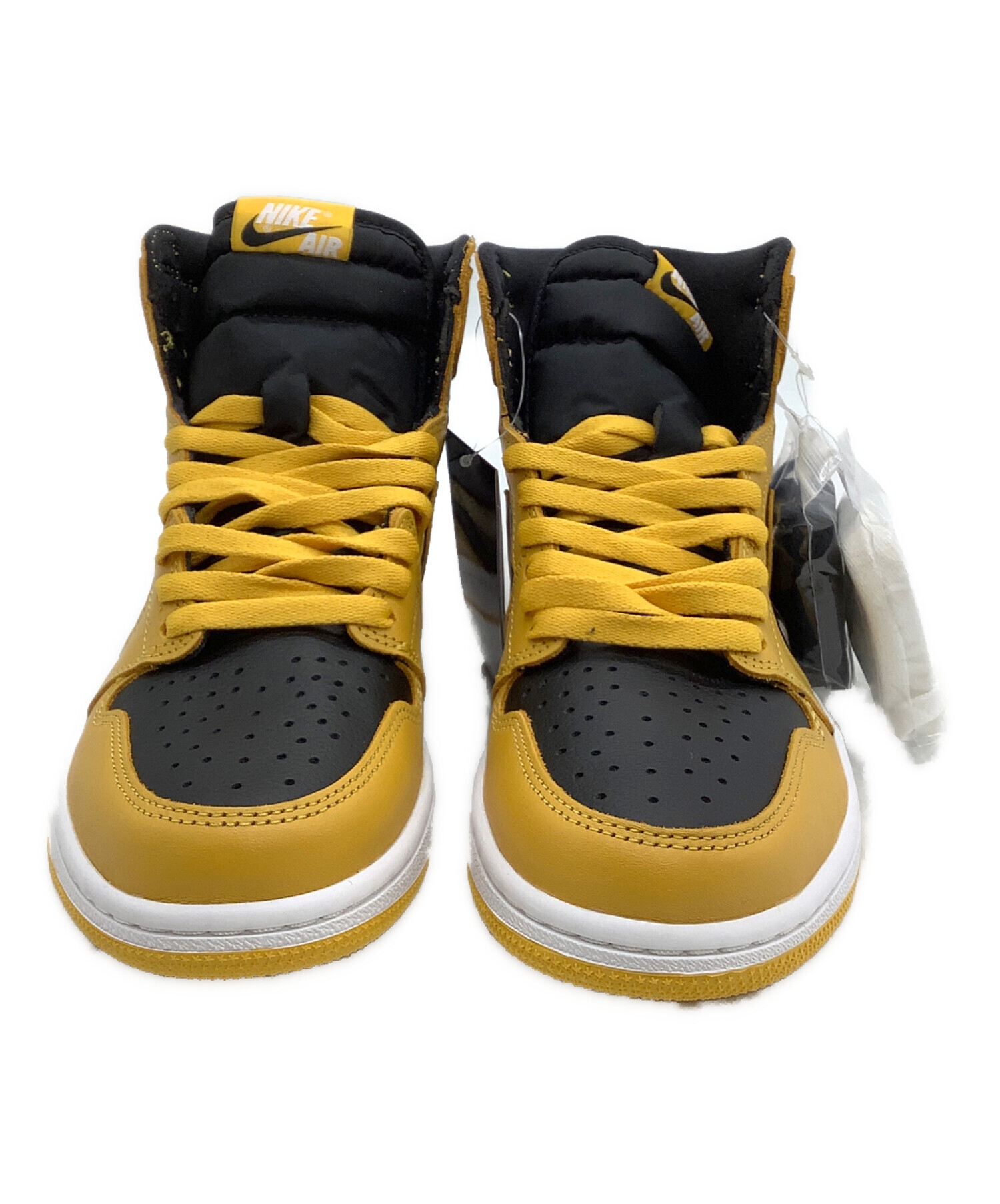 中古・古着通販】NIKE (ナイキ) Air Jordan 1 High OG 