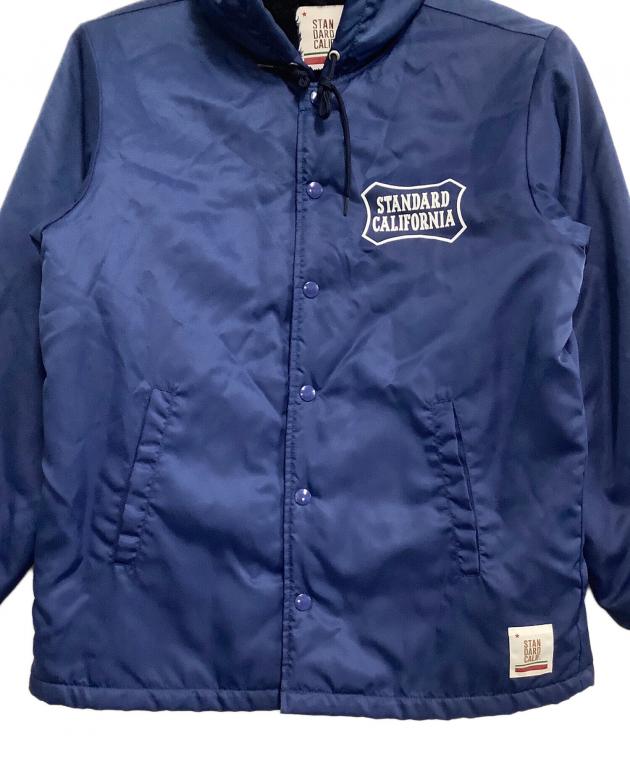 中古・古着通販】STANDARD CALIFORNIA (スタンダードカリフォルニア