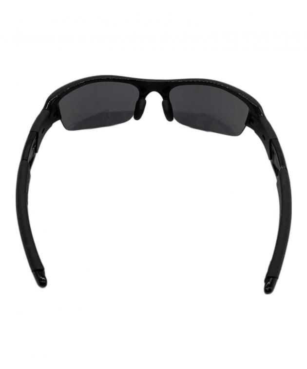 中古・古着通販】OAKLEY (オークリー) サングラス Flak Jacket