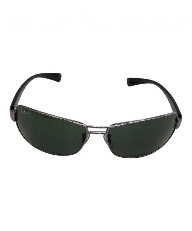 中古・古着通販】RAY-BAN (レイバン) サングラス｜ブランド・古着通販