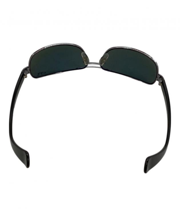 中古・古着通販】RAY-BAN (レイバン) サングラス｜ブランド・古着通販