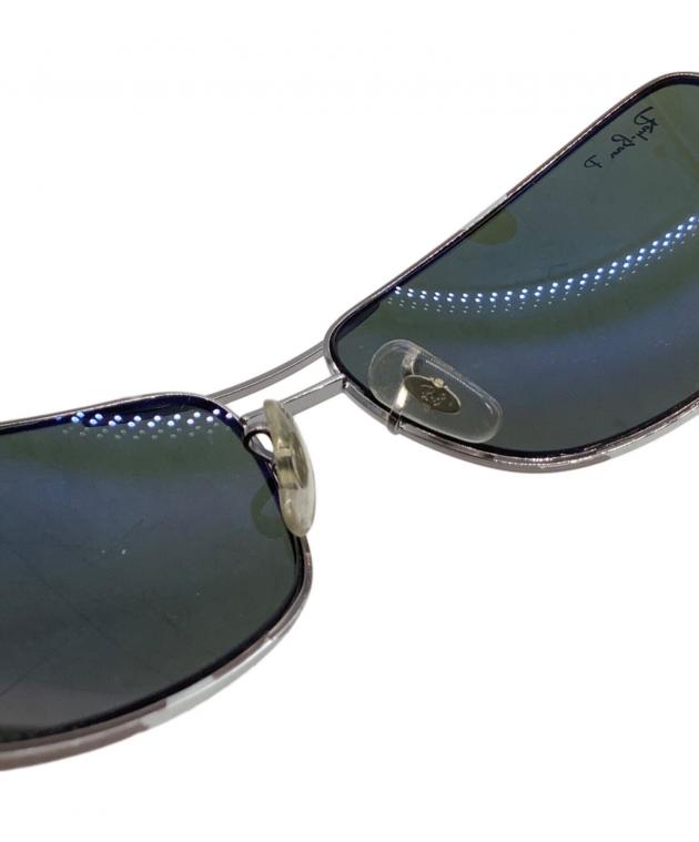 中古・古着通販】RAY-BAN (レイバン) サングラス｜ブランド・古着通販