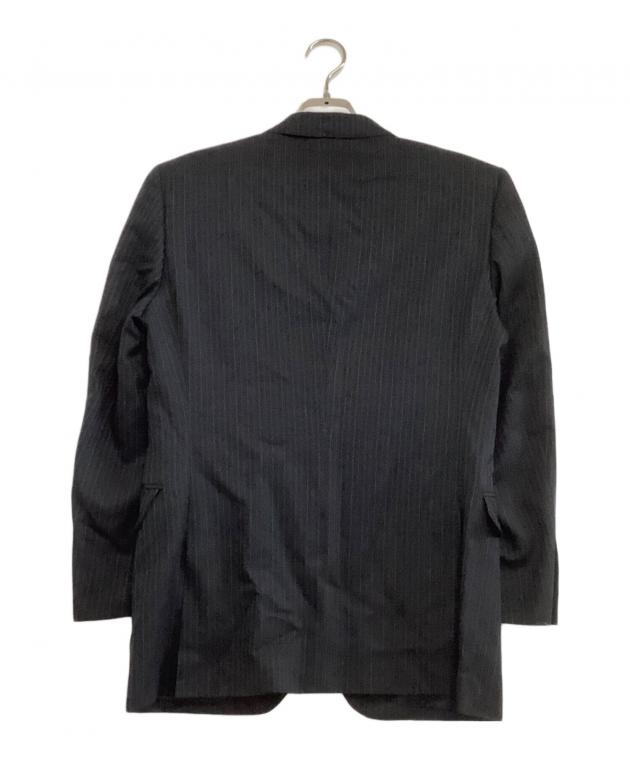 中古・古着通販】BURBERRY BLACK LABEL (バーバリーブラックレーベル