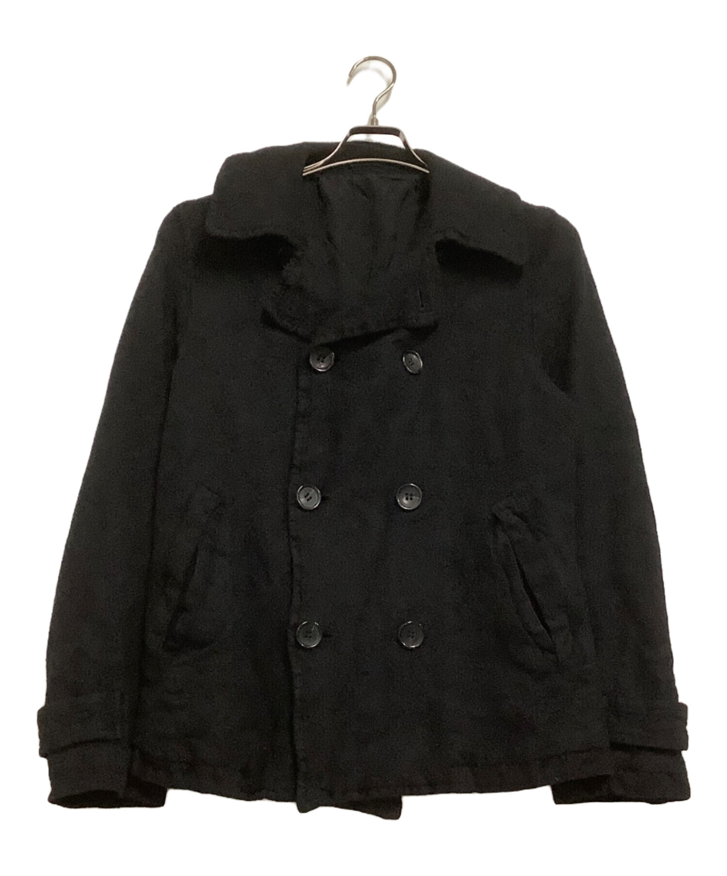 中古・古着通販】COMME des GARCONS HOMME (コムデギャルソン オム) P