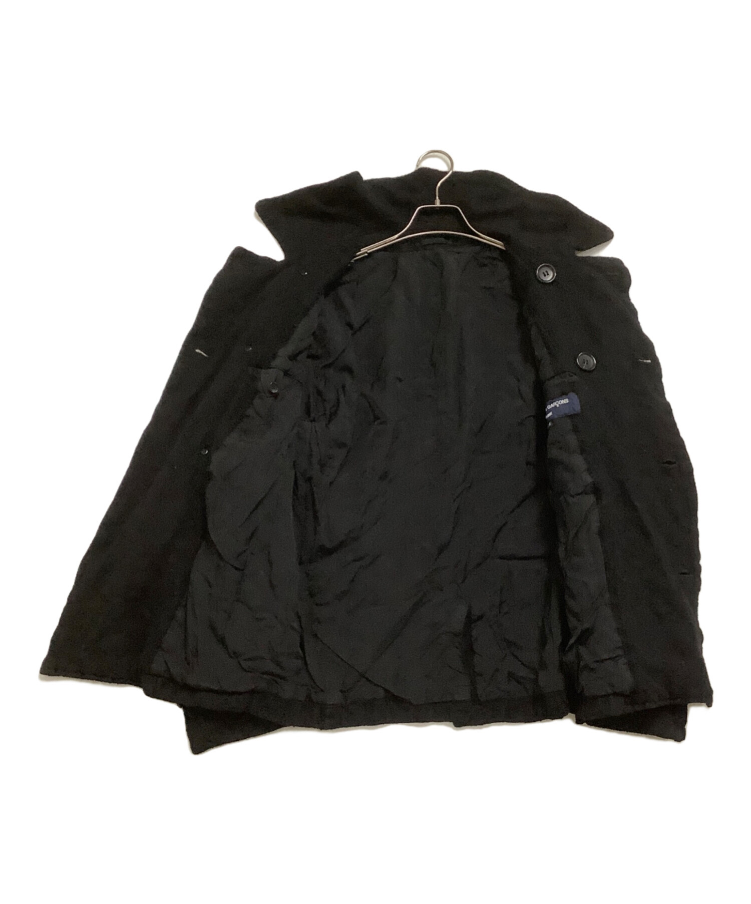 中古・古着通販】COMME des GARCONS HOMME (コムデギャルソン オム) P