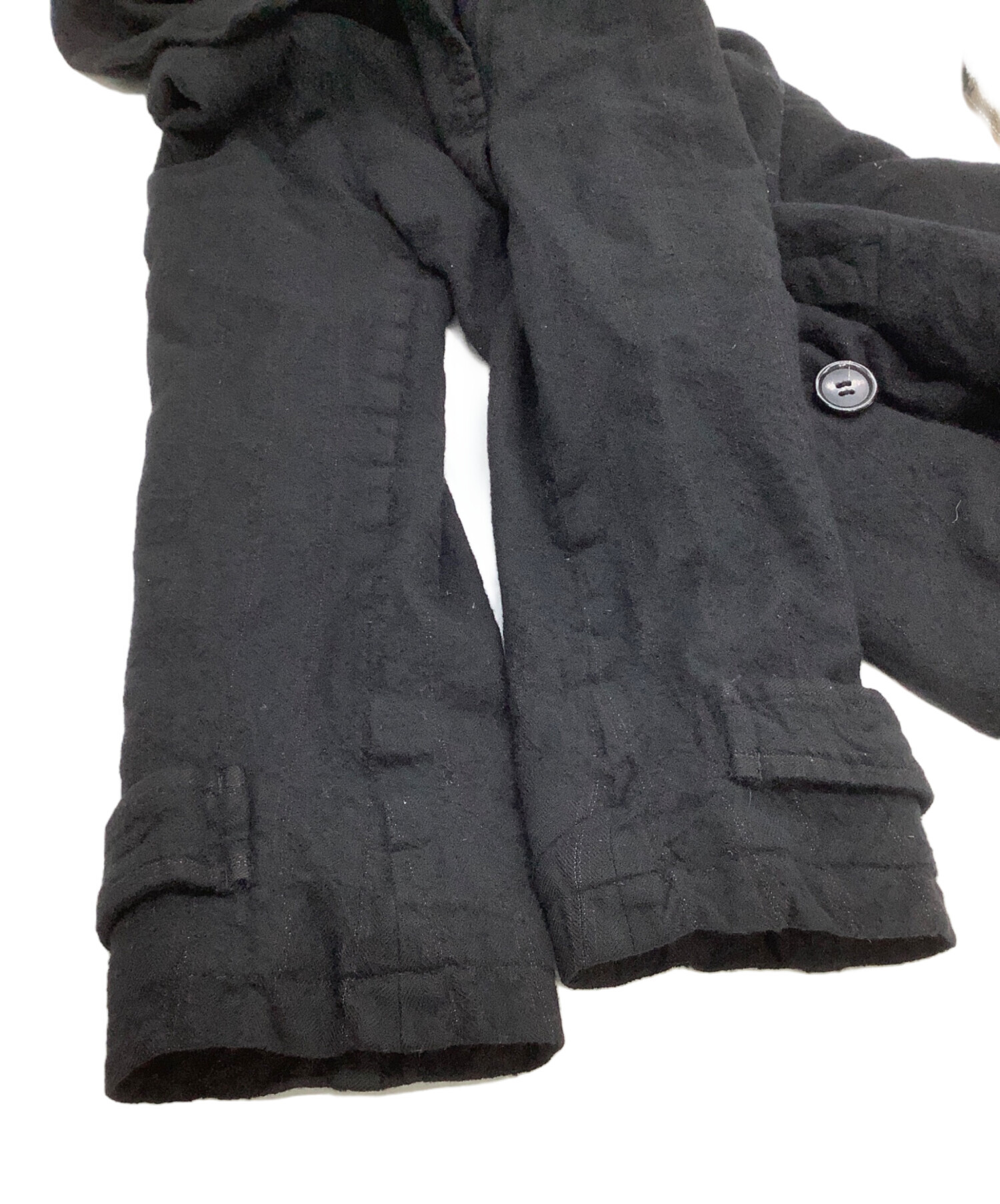 中古・古着通販】COMME des GARCONS HOMME (コムデギャルソン オム) P