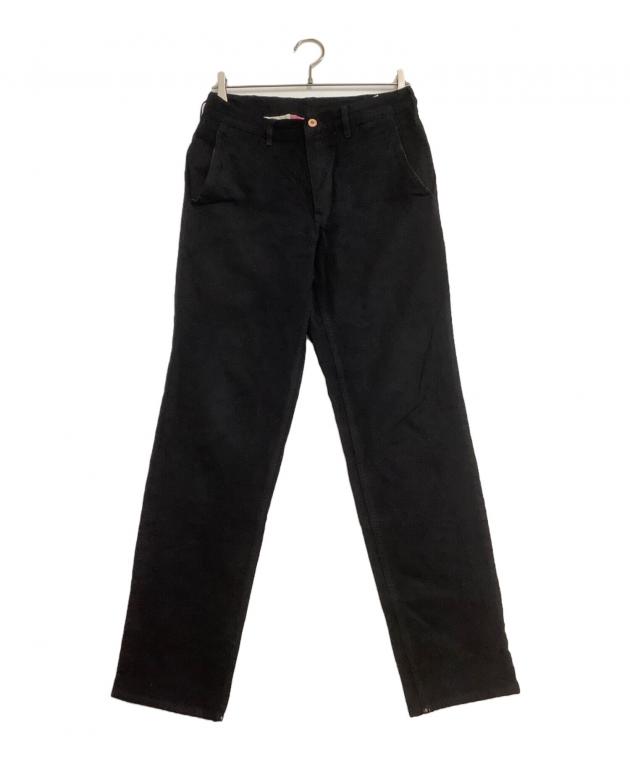 ✨09AW/アンディ期✨COMME des GARCONS HOMME PLUS 中古・古着通販】COMME des GARCONS HOMME PLUS (コムデギャルソンオム