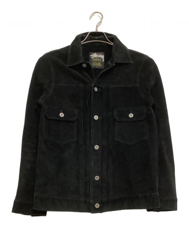 stussy 希少ジャケット　サイズL stussy 希少ジャケット サイズL s-l1200.jpg