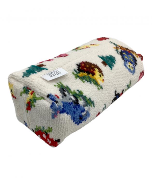 中古・古着通販】FEILER (フェイラー) ハイジフレンズフォレストボトル