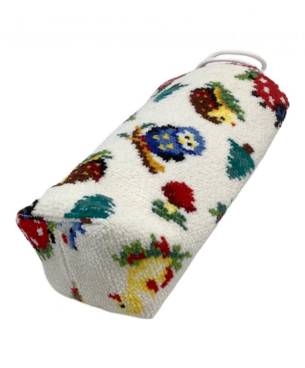 中古・古着通販】FEILER (フェイラー) ハイジフレンズフォレストボトル