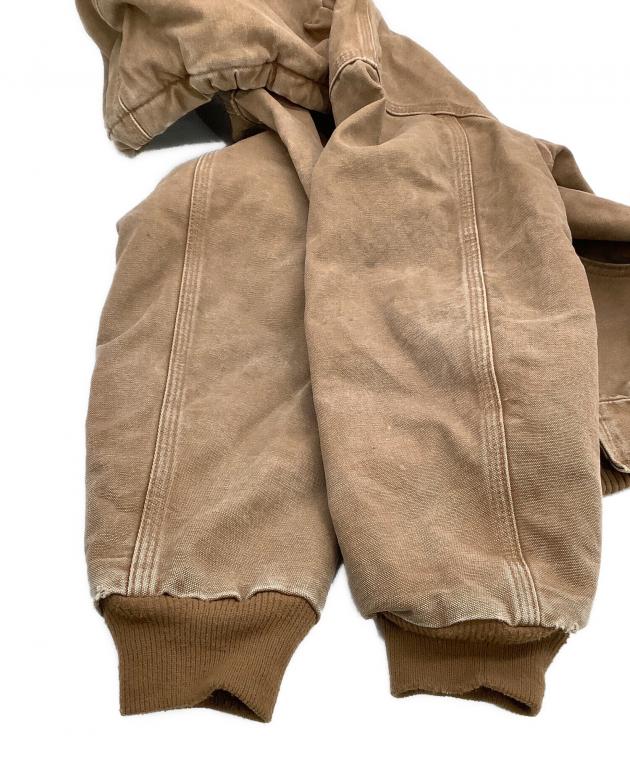 中古・古着通販】CarHartt (カーハート) アクティブジャケット