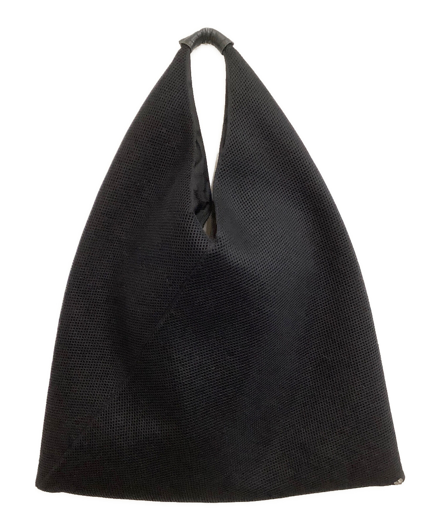 中古・古着通販】MM6 Maison Margiela (エムエムシックスメゾン