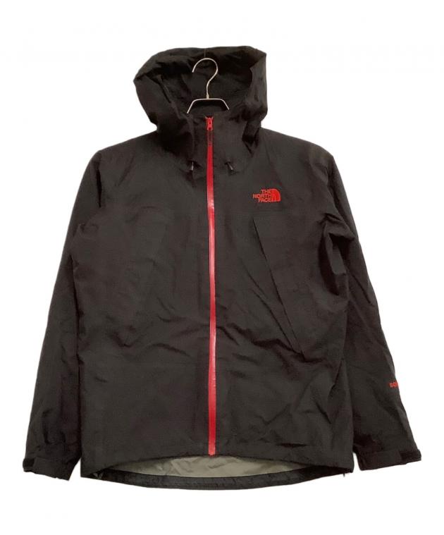 中古・古着通販】THE NORTH FACE (ザ ノース フェイス) クライムライト