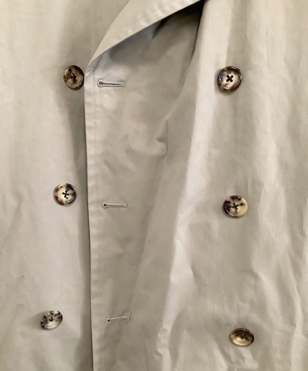 中古・古着通販】MARGARET HOWELL (マーガレットハウエル) インナー