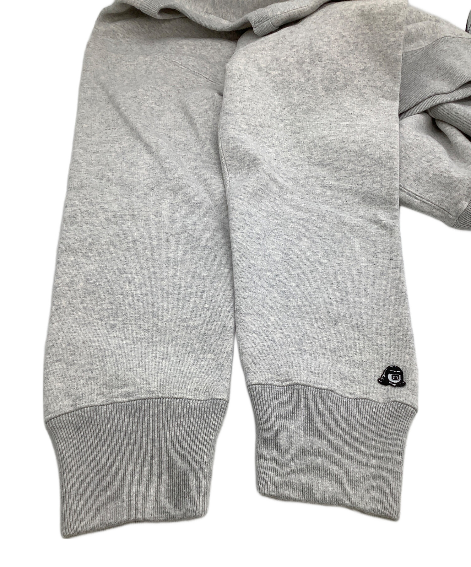 中古・古着通販】TACOMA FUJI RECORDS (タコマ フジ レコード) クルー