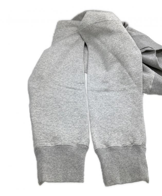 中古・古着通販】TACOMA FUJI RECORDS (タコマ フジ レコード) クルー