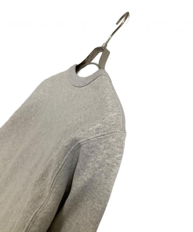 中古・古着通販】TACOMA FUJI RECORDS (タコマ フジ レコード) クルー