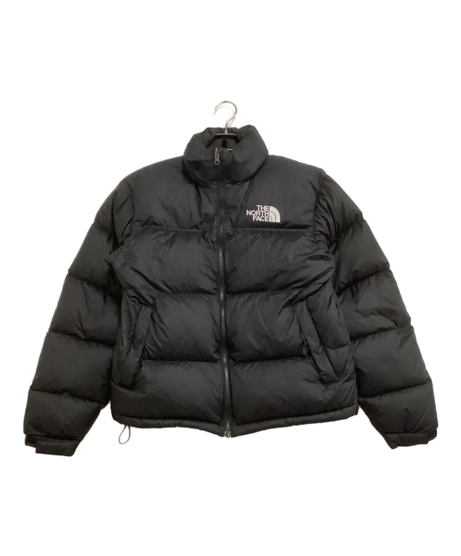 中古・古着通販】THE NORTH FACE (ザ ノース フェイス) ダウン 