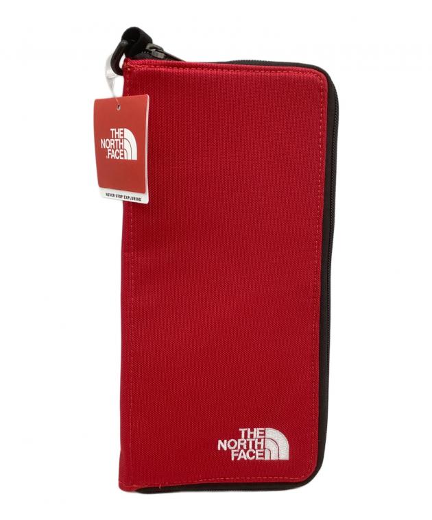中古・古着通販】THE NORTH FACE (ザ ノース フェイス) SUPREME