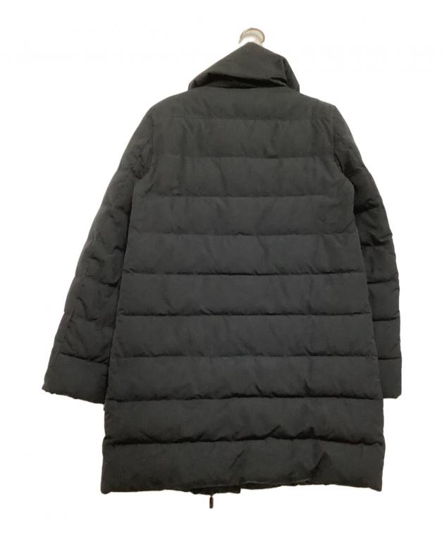 未使用タグ付き　MONCLER　GERBOISE　モンクレール MONCLER (モンクレール) 】定番モデル「GERBOISE/ジェルボワーズ