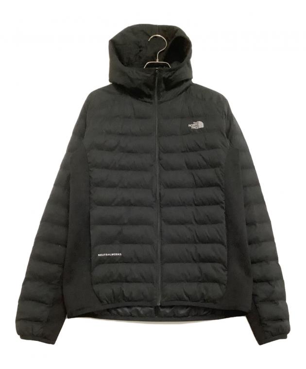 中古・古着通販】THE NORTH FACE (ザ ノース フェイス) ナイロン
