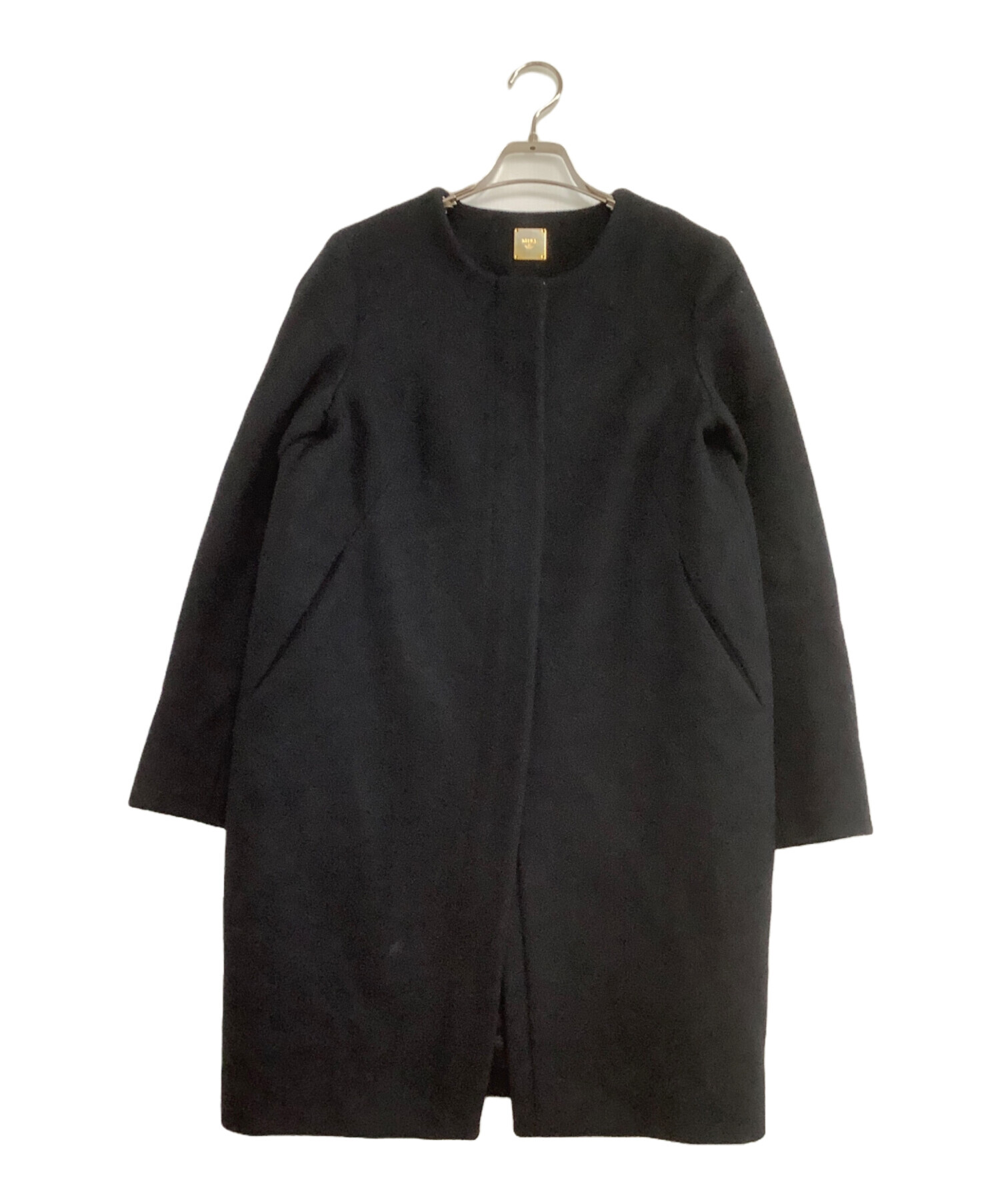 中古・古着通販】MUSE de Deuxieme Classe (ミューズ ドゥーズィエム