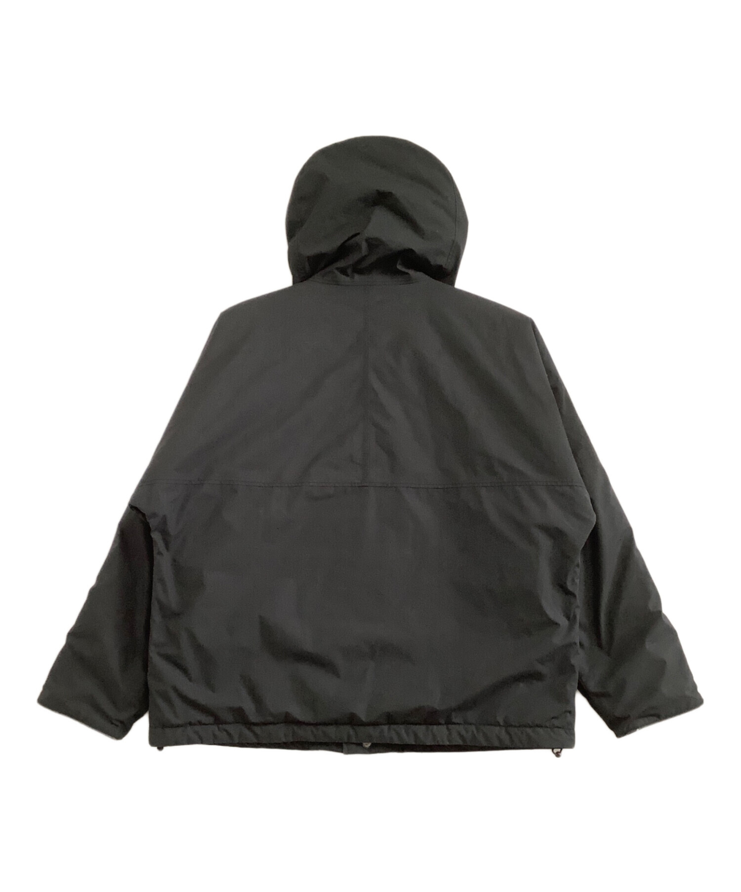 中古・古着通販】THE NORTHFACE PURPLELABEL (ザ・ノースフェイス