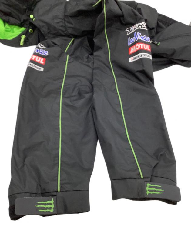 中古・古着通販】MONSTER energy (モンスターエナジー) Tech3 (テック3