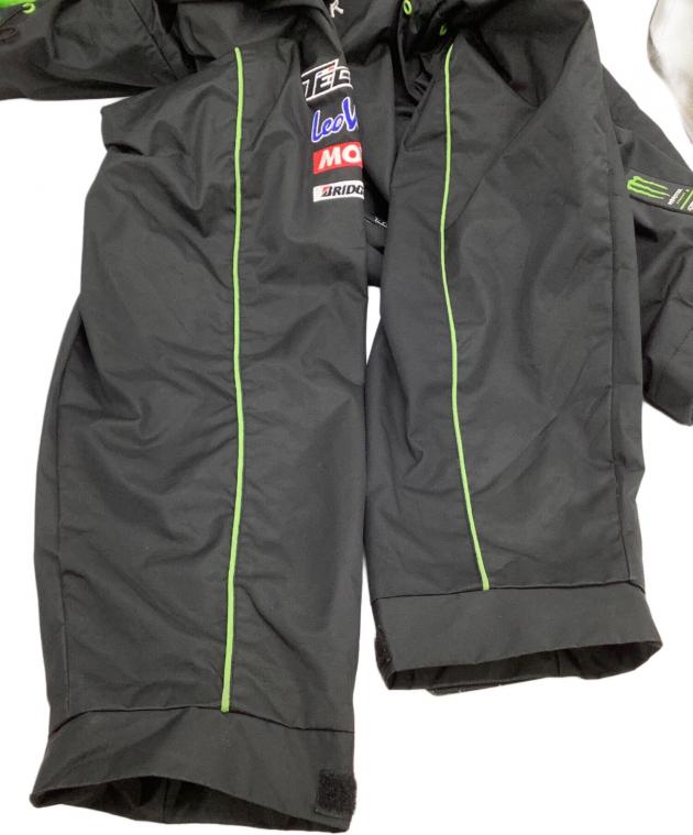 中古・古着通販】MONSTER energy (モンスターエナジー) Tech3 (テック3