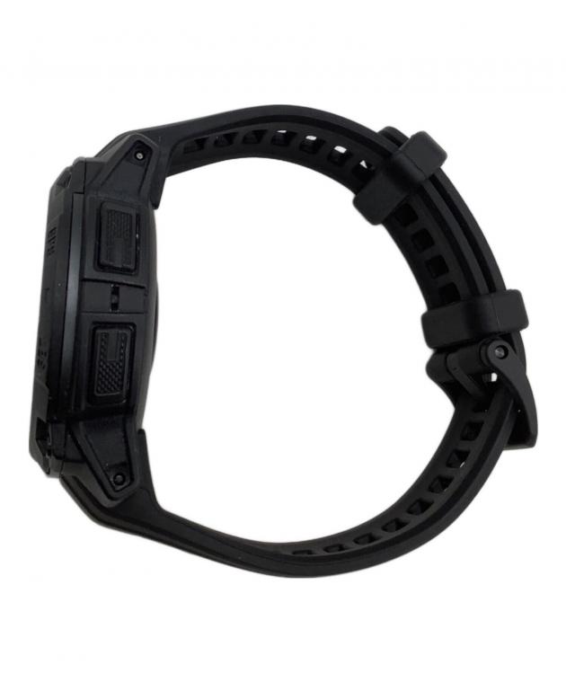 中古・古着通販】GARMIN (ガーミン) Instinct 3 Dual Power｜ブランド