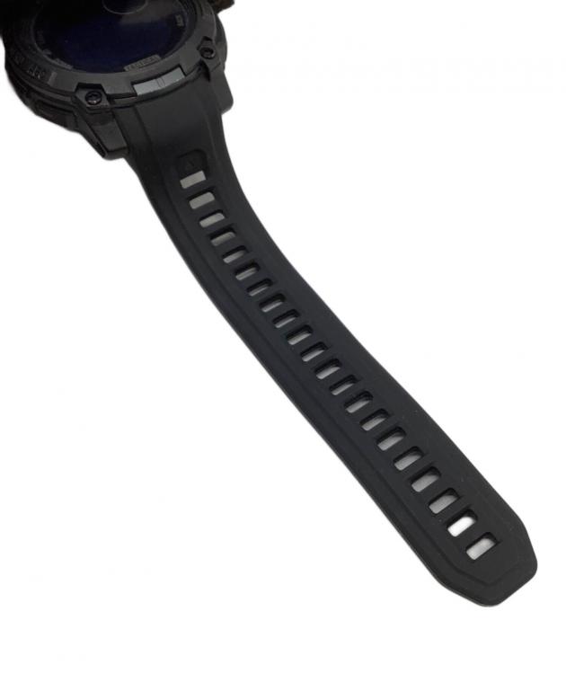 中古・古着通販】GARMIN (ガーミン) Instinct 3 Dual Power｜ブランド