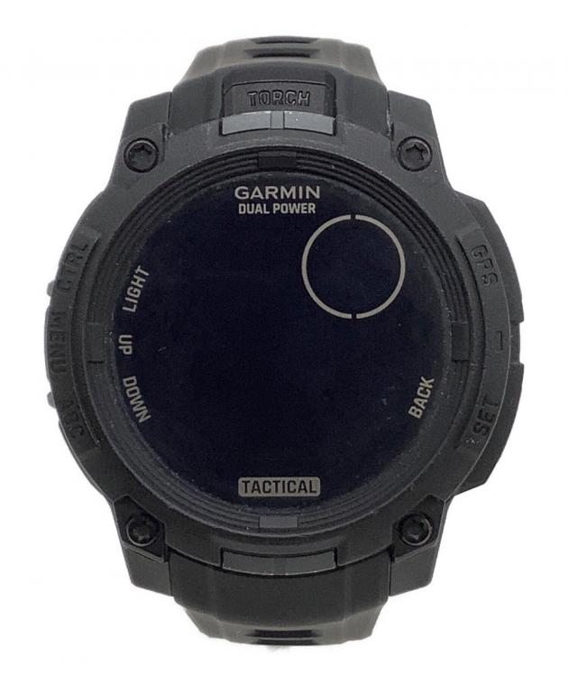 た*し様 ガーミンGARMIN v3 中古 1014011618481014_11_2356w.jpeg