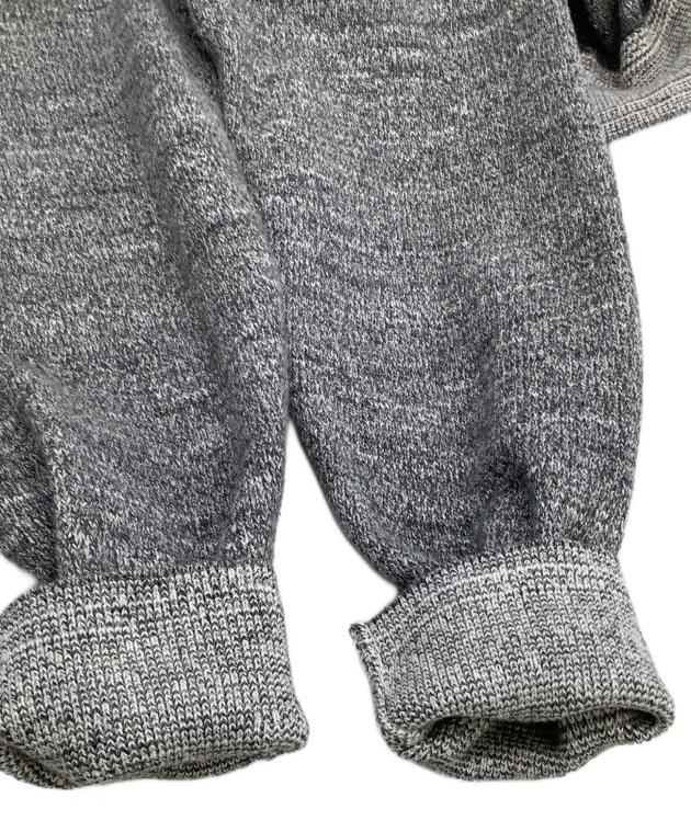 中古・古着通販】POLO RALPH LAUREN (ポロ・ラルフローレン) 厚手