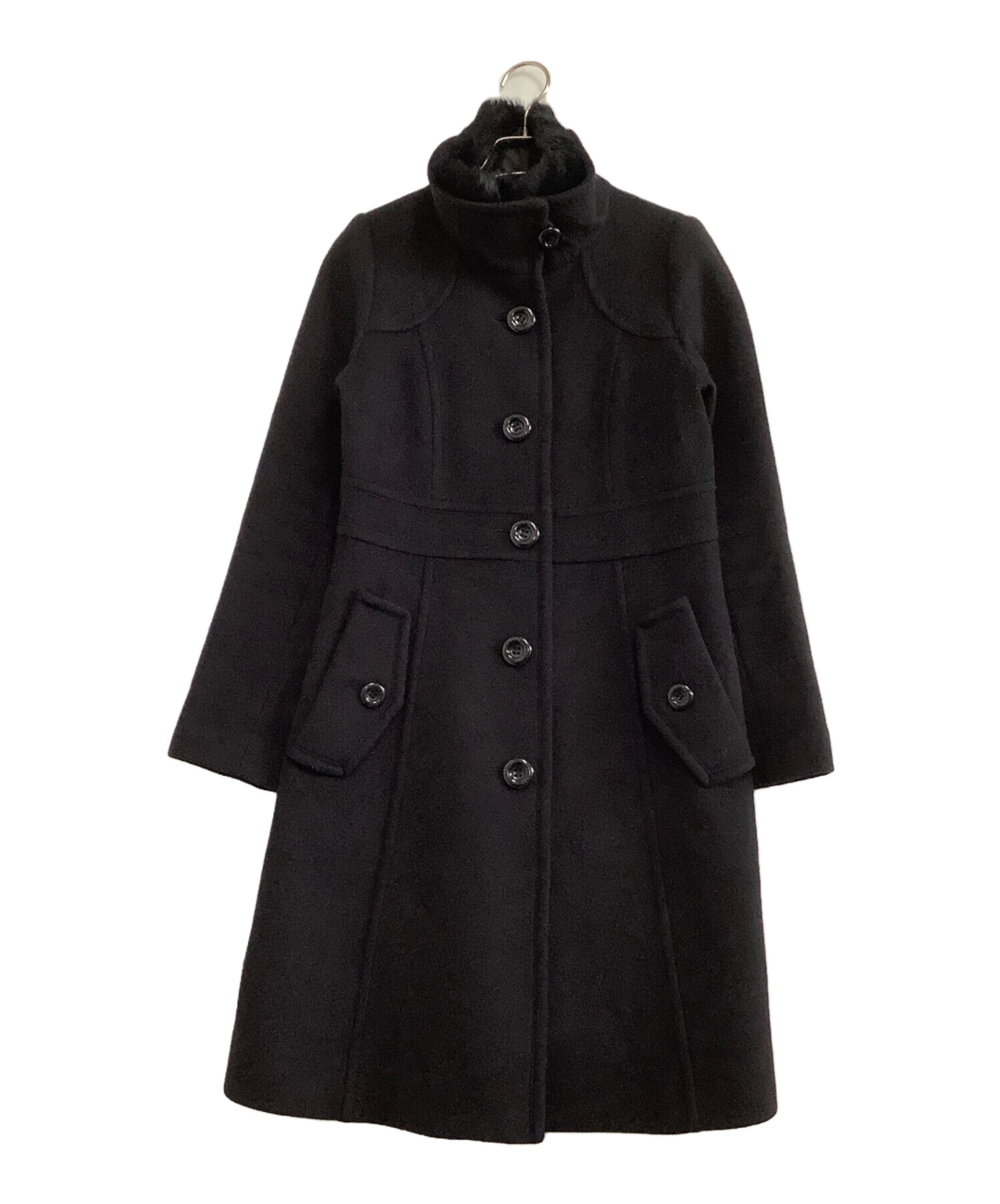中古・古着通販】BLUE LABEL CRESTBRIDGE (ブルーレーベルクレスト
