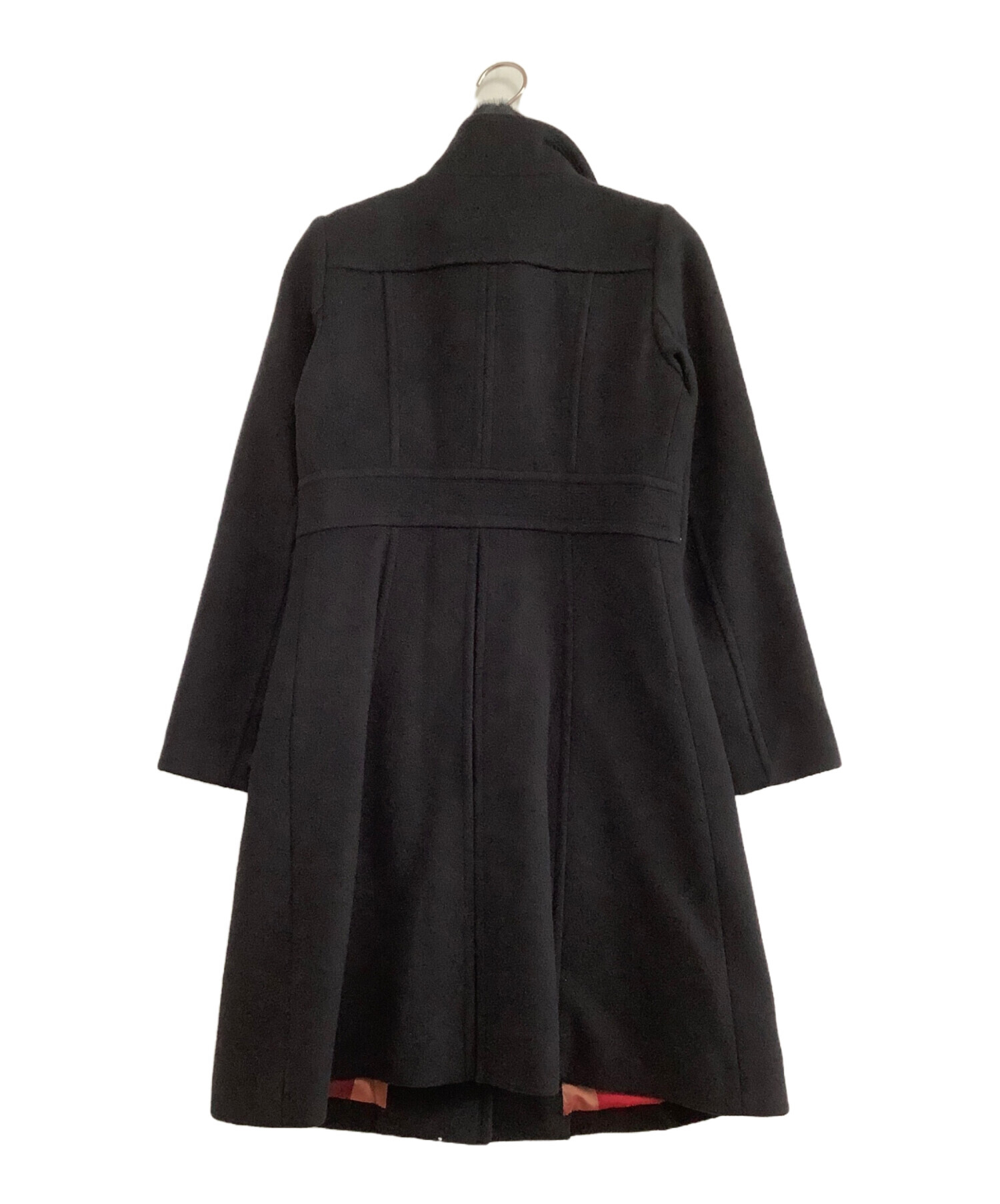 中古・古着通販】BLUE LABEL CRESTBRIDGE (ブルーレーベルクレスト