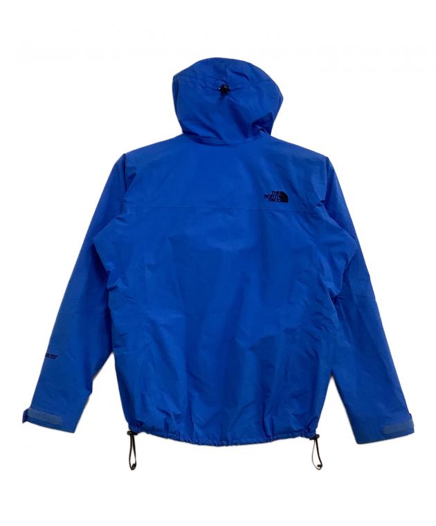 中古・古着通販】THE NORTH FACE (ザ ノース フェイス) ナイロン 