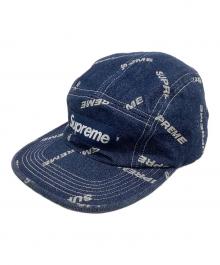 SUPREME(シュプリーム)】ブランド・古着のネット通販【TREFAC FASHION】