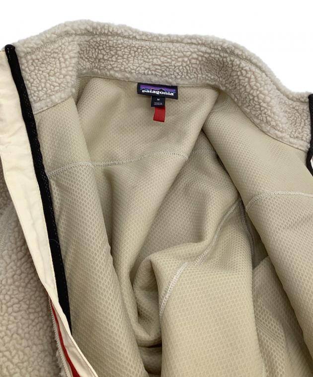 中古・古着通販】Patagonia (パタゴニア) クラシックレトロ エックス