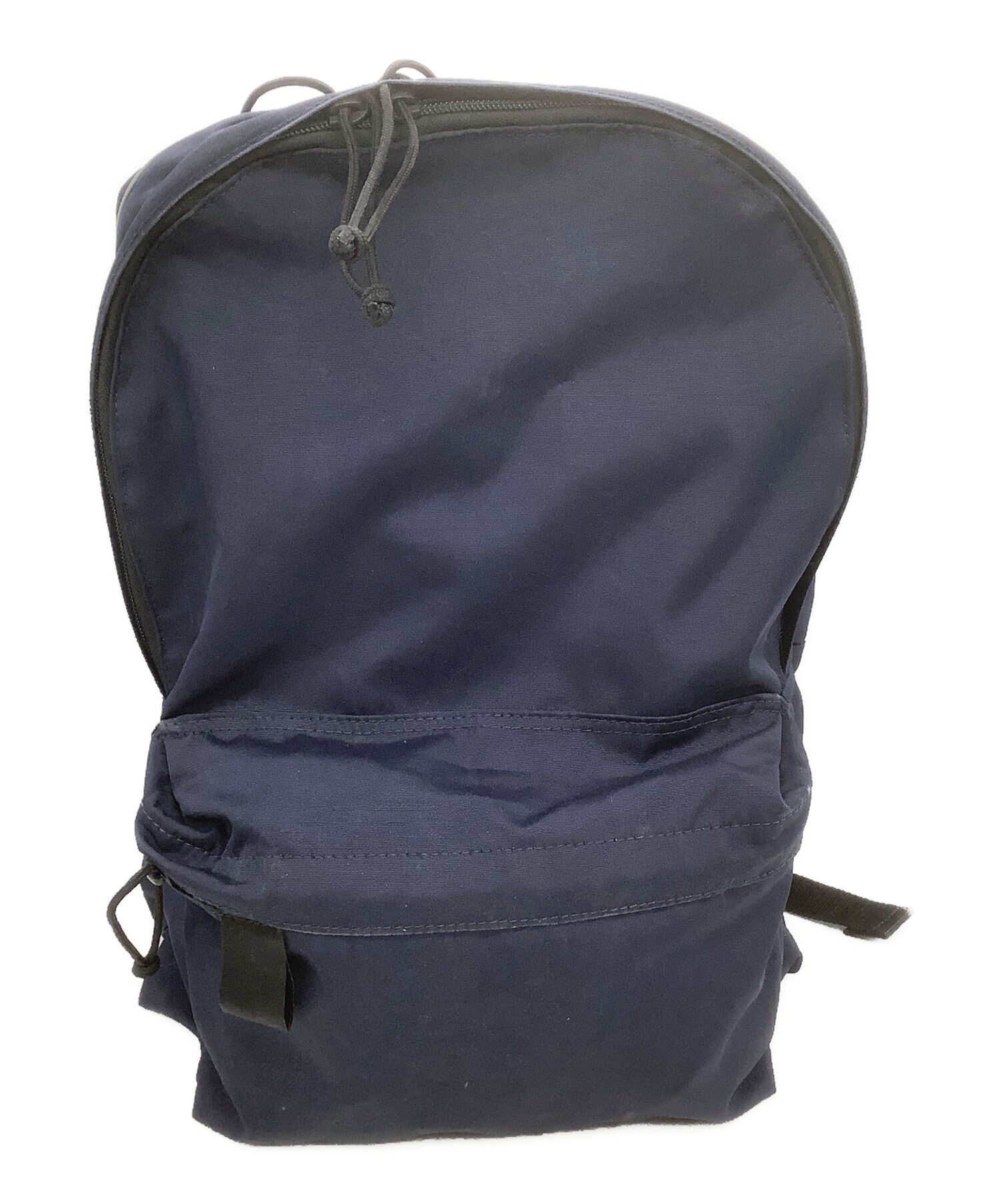 中古・古着通販】N.HOOLYWOOD (エヌ ハリウッド) PORTER (ポーター 