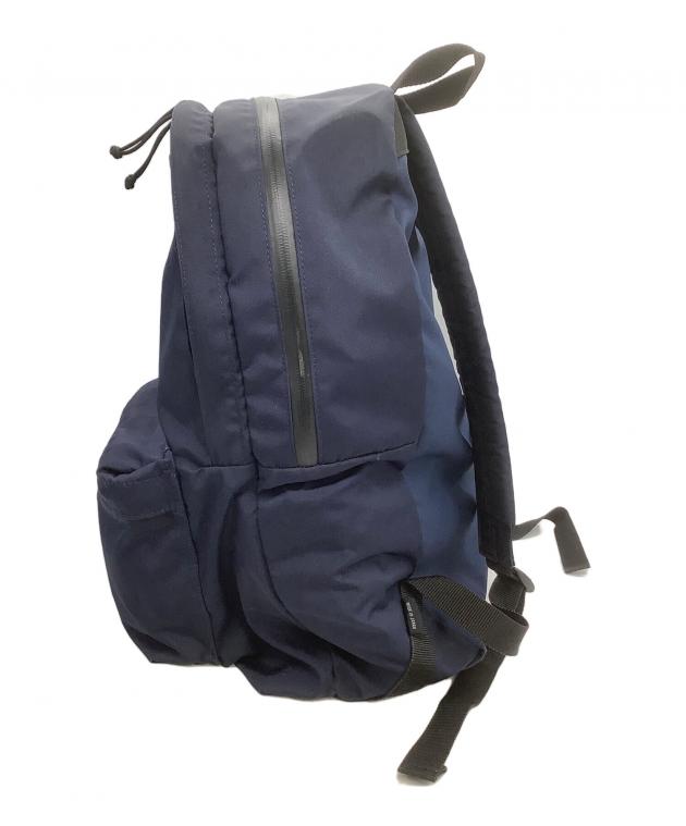 中古・古着通販】N.HOOLYWOOD (エヌ ハリウッド) PORTER (ポーター