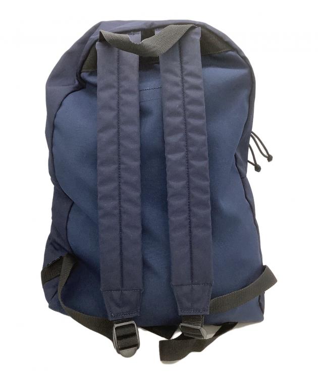 中古・古着通販】N.HOOLYWOOD (エヌ ハリウッド) PORTER (ポーター