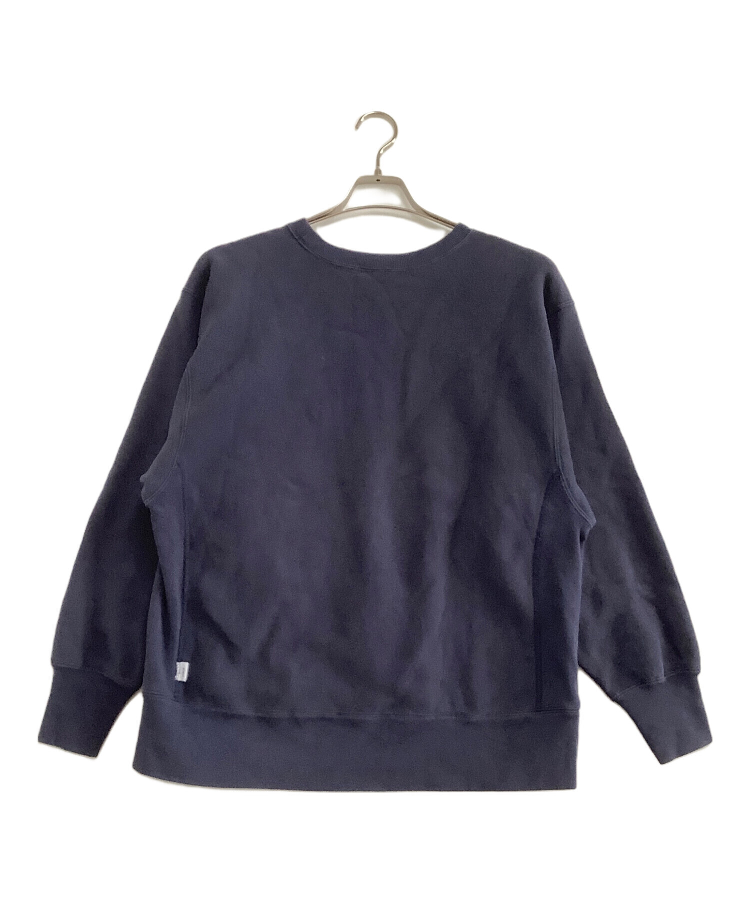 中古・古着通販】Champion (チャンピオン) WTAPS (ダブルタップス