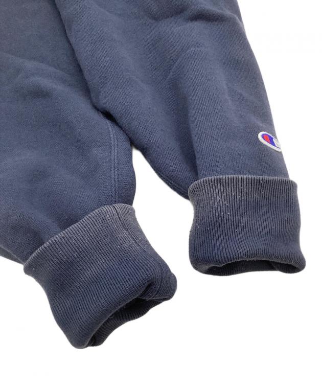中古・古着通販】Champion (チャンピオン) WTAPS (ダブルタップス