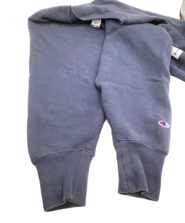 中古・古着通販】Champion (チャンピオン) WTAPS (ダブルタップス