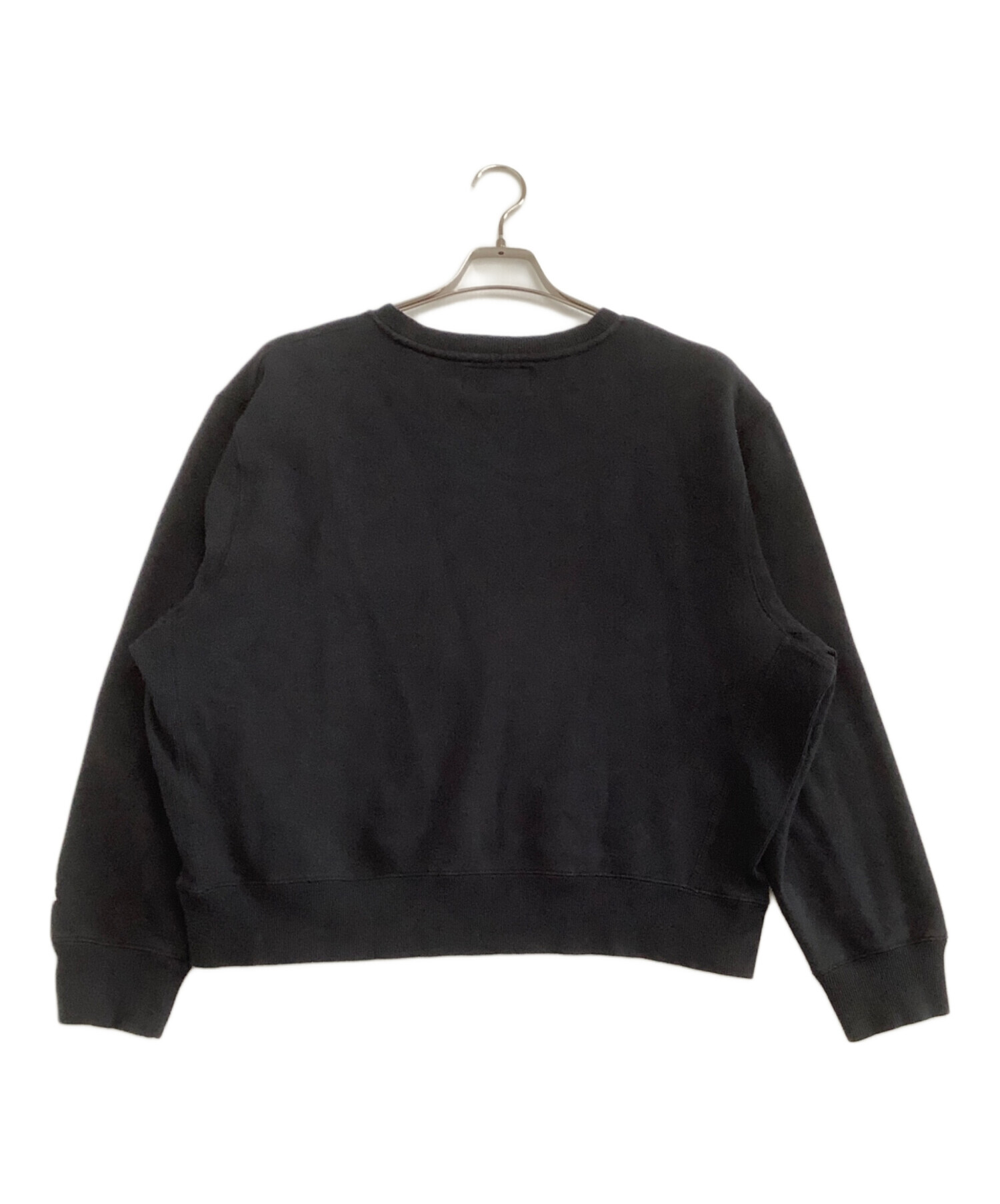 中古・古着通販】RUSSELL ATHLETIC (ラッセルアスレチック) スウェット