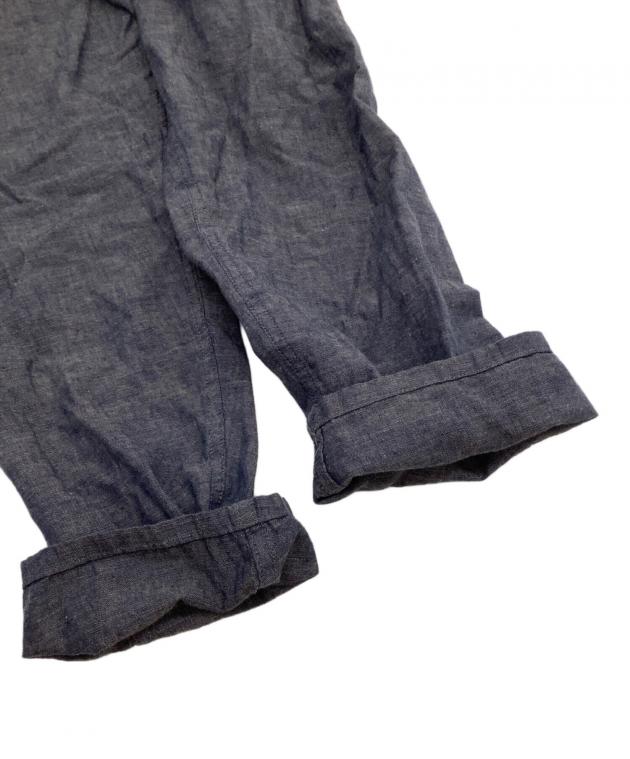 中古・古着通販】MAATEE&SONS (マーティーアンドサンズ) 長袖シャツ